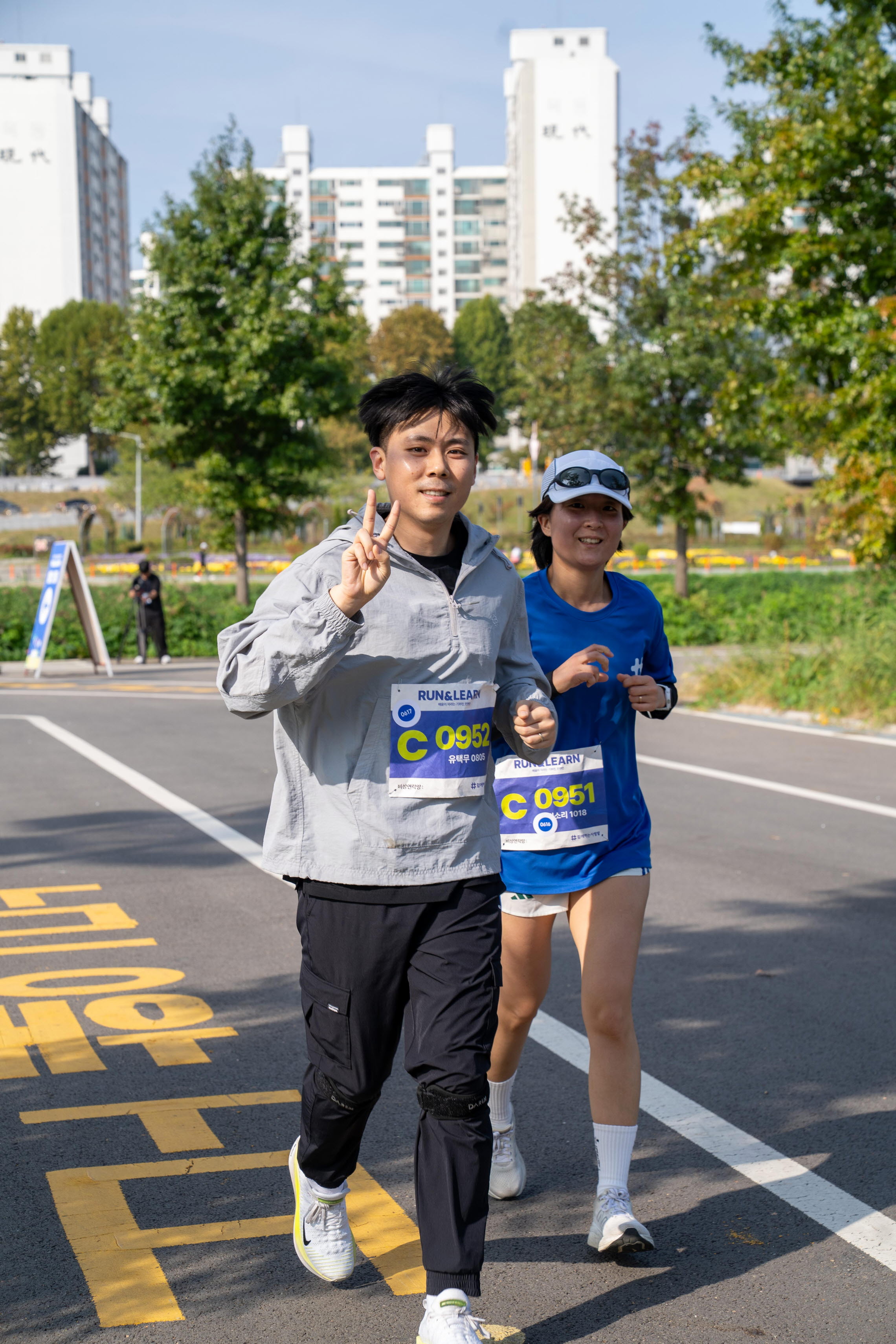 Run&Learn_2 (274).jpg